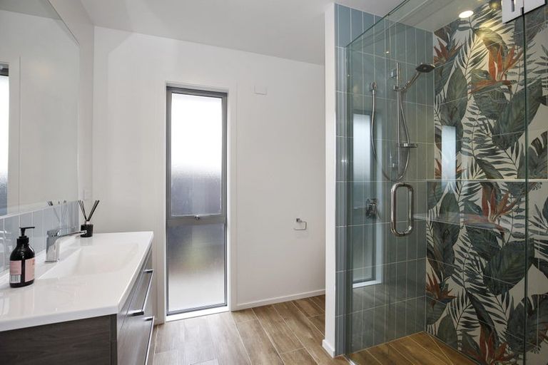 Photo of property in 66 Fairmaid Street, Lincoln, 7608