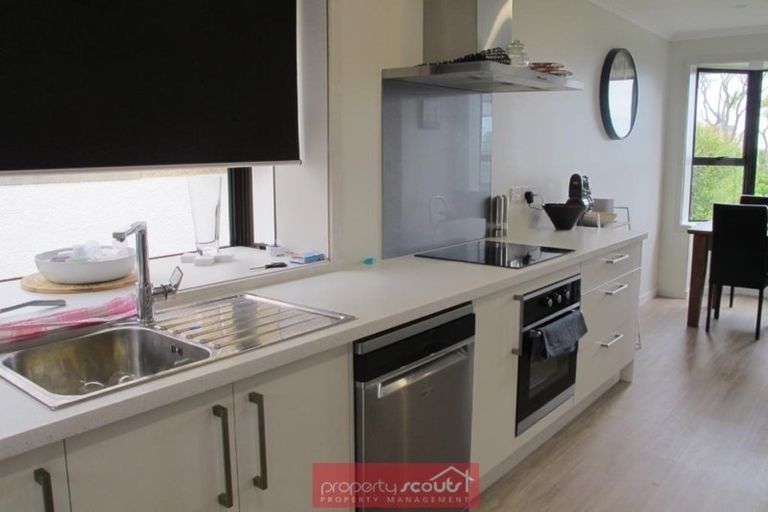 Photo of property in 8 Mckerrow Street, Shiel Hill, Dunedin, 9013