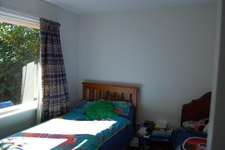 Photo of property in 14 Mclellan Place, Ilam, Christchurch, 8041