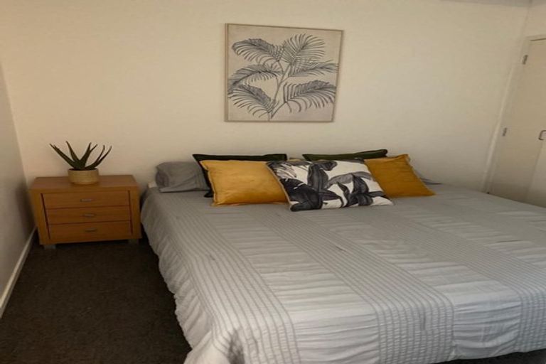 Photo of property in 2b/308 Parnell Road, Parnell, Auckland, 1052