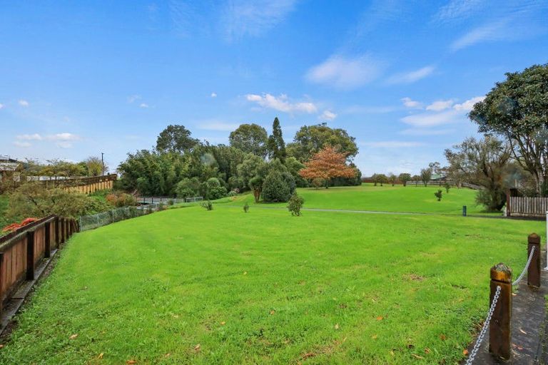 Photo of property in 34b Aberfoyle Street, Dinsdale, Hamilton, 3204