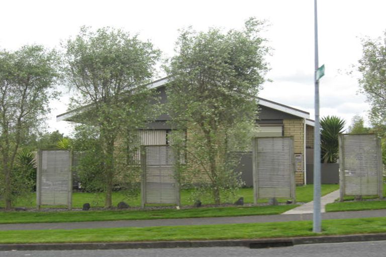 Photo of property in 143 Turere Lane, Te Awamutu, 3800