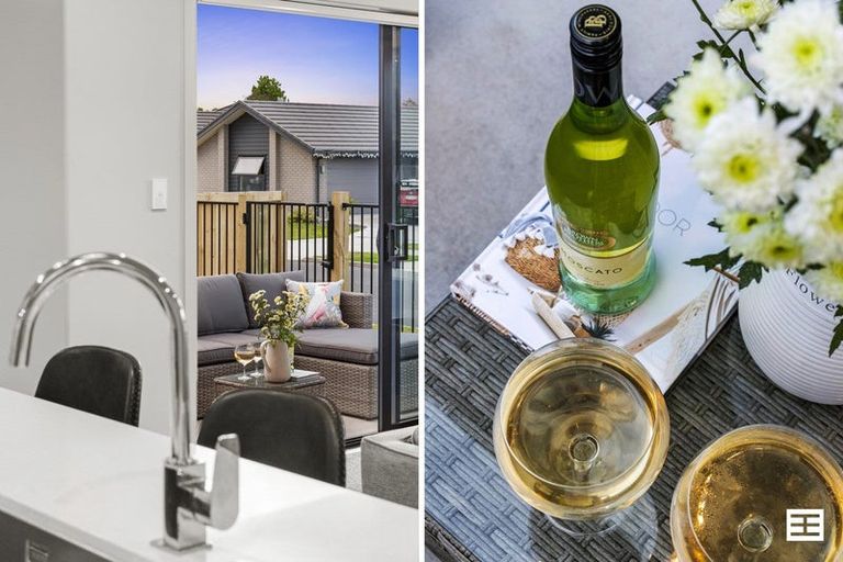 Photo of property in 15 Trans Tasman Way, Pyes Pa, Tauranga, 3112