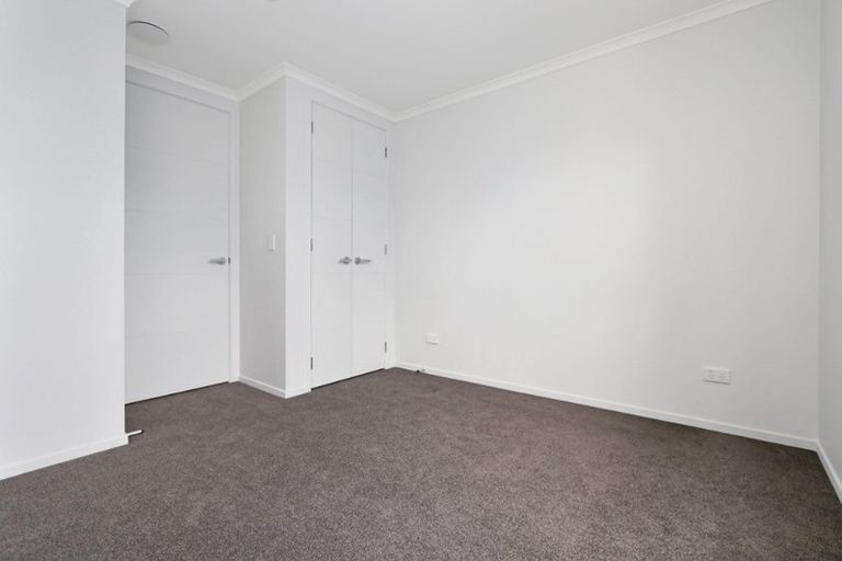 Photo of property in 29/216 Tristram Street, Hamilton Central, Hamilton, 3204