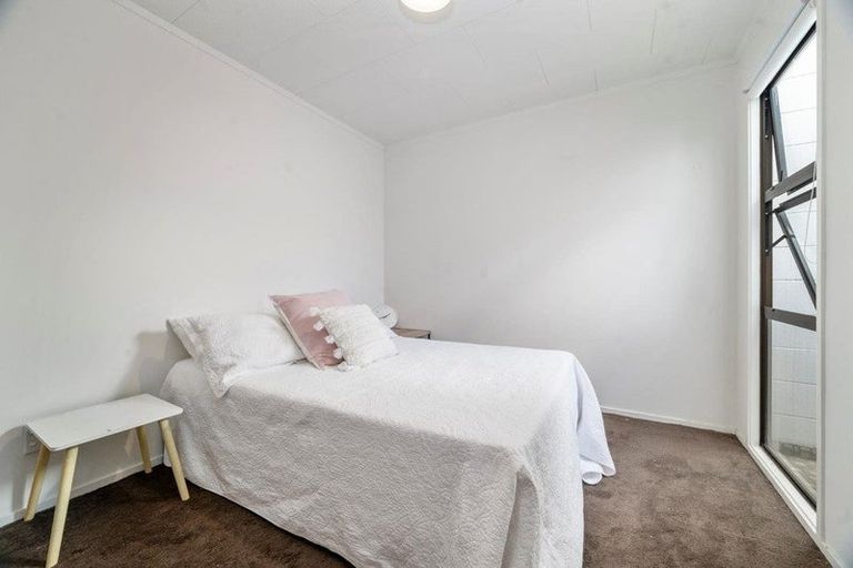 Photo of property in 4/1312 Hinemoa Street, Rotorua, 3010