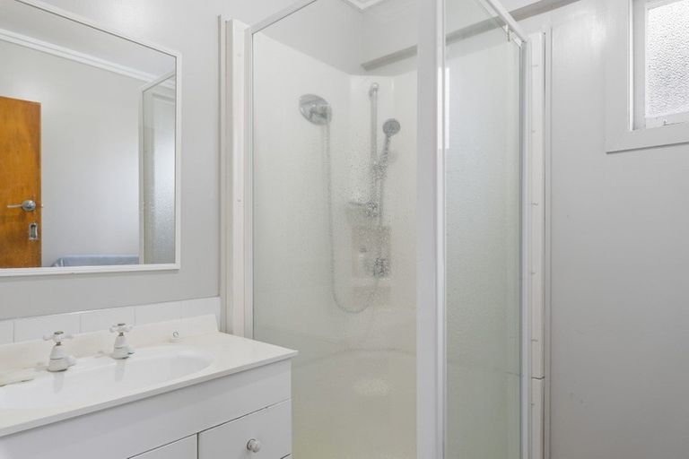 Photo of property in 22 Ranginui Street, Ngongotaha, Rotorua, 3010