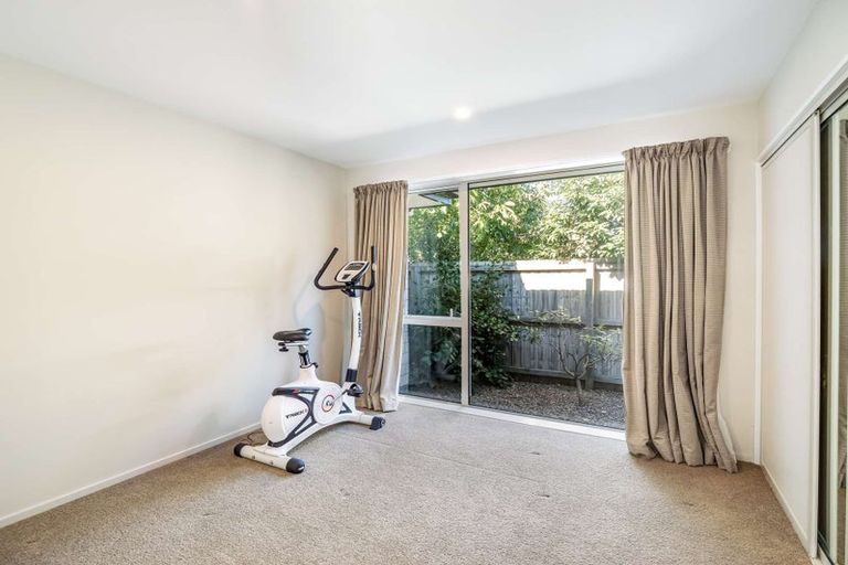 Photo of property in 72 Sunline Avenue, Lincoln, 7608