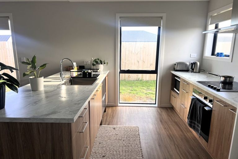 Photo of property in 6 Mccaw Road, Lincoln, 7608