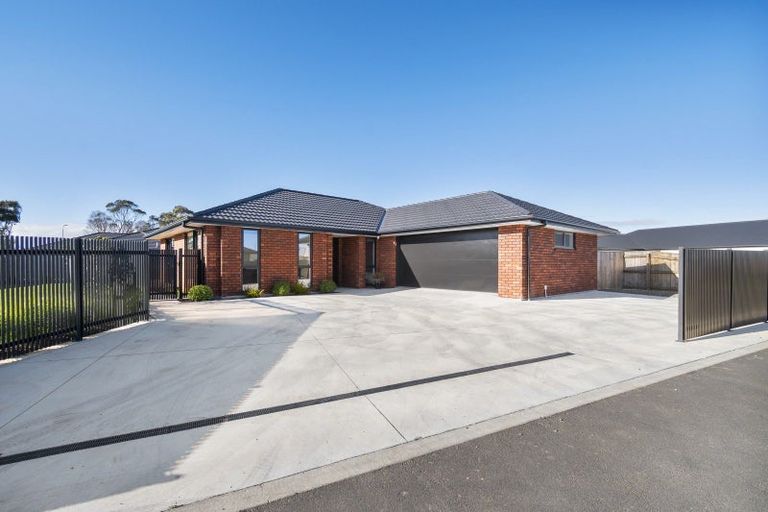 Photo of property in 16b Turoa Street, Maewa, 4702