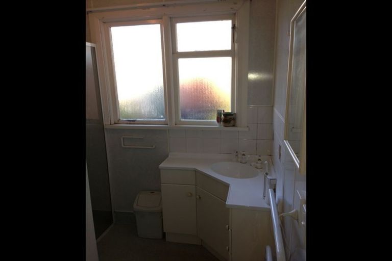 Photo of property in 31 Beach Street, Saint Clair, Dunedin, 9012