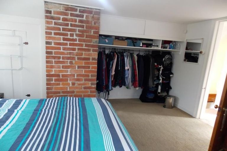 Photo of property in 13 Barton Terrace, Thorndon, Wellington, 6011