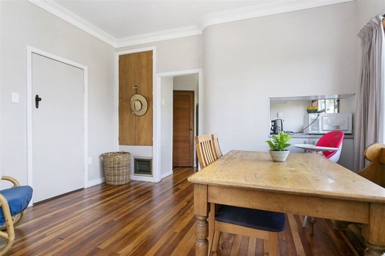 Photo of property in 20 Terrace Street, Putaruru, 3411