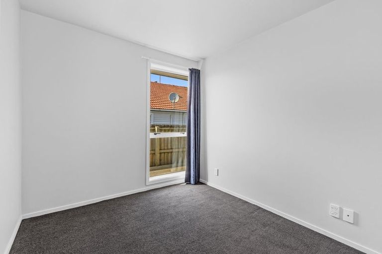 Photo of property in 330 Breezes Road, Aranui, Christchurch, 8061