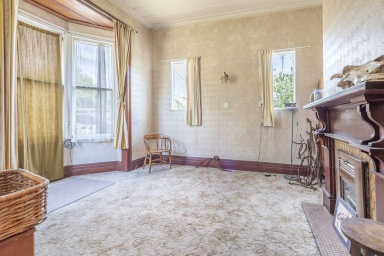 Photo of property in 377 State Highway 3, Kaitoke, Whanganui, 4572