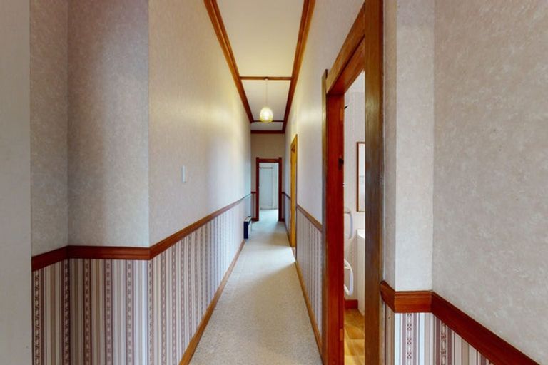 Photo of property in 28 Peakes Road, Saint Johns Hill, Whanganui, 4501