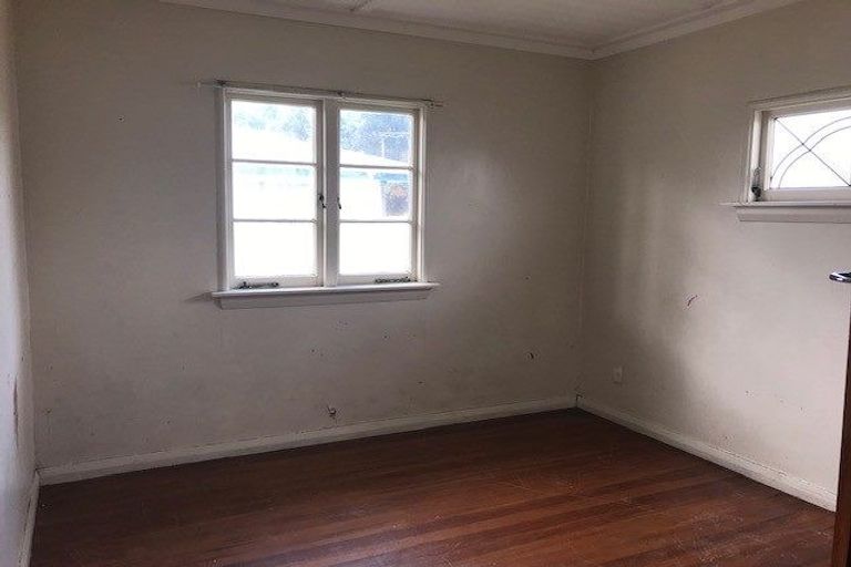 Photo of property in 132 Arapuni Road, Kihikihi, Te Awamutu, 3875