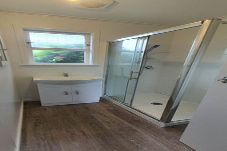 Photo of property in 18 Thomas Road, Mangere, Auckland, 2022