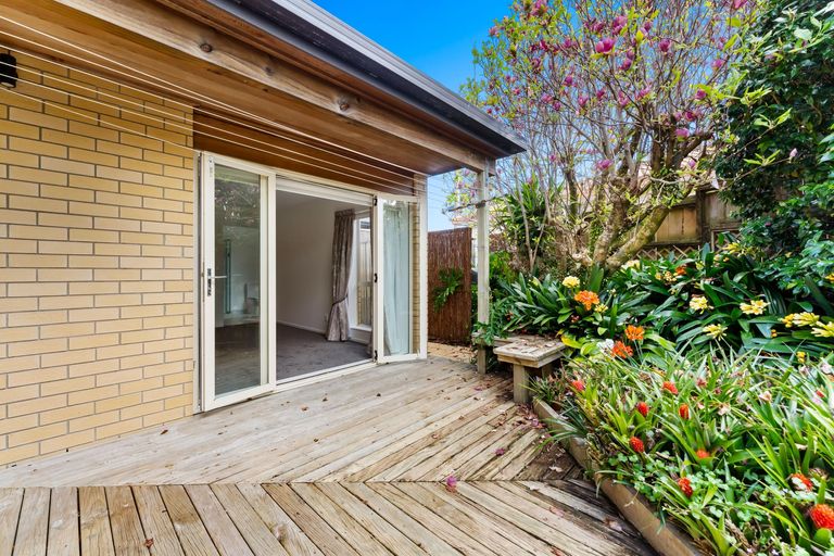 Photo of property in 16 Westpark Glen, Warkworth, 0910