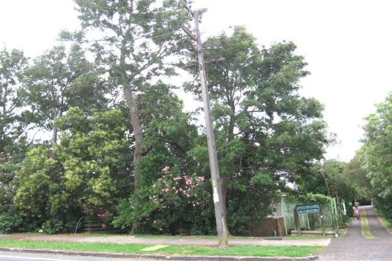 Photo of property in 2/43 Hamlin Road, Mount Wellington, Auckland, 1060