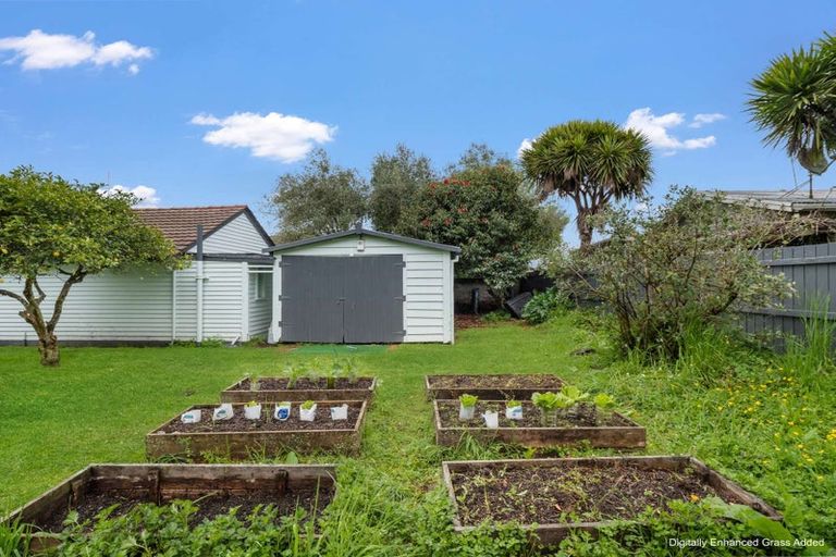Photo of property in 28 Operiana Street, Ngongotaha, Rotorua, 3010