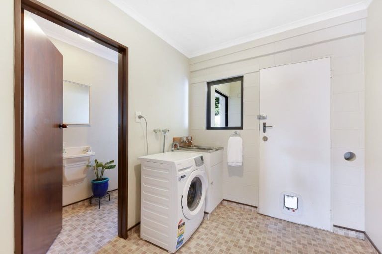 Photo of property in 3 Bayview Drive, Waikawa, Picton, 7220