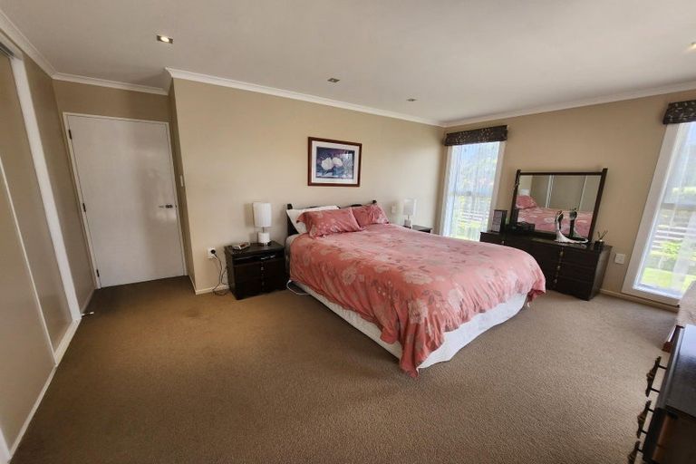 Photo of property in 83 Reservoir Road, Oamaru North, Oamaru, 9400