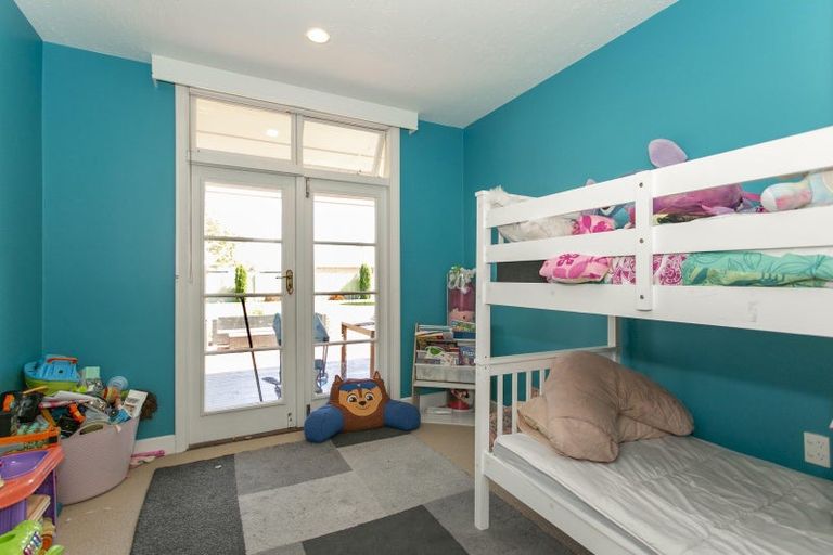 Photo of property in 13 Walshs Road, Allenton, Ashburton, 7700