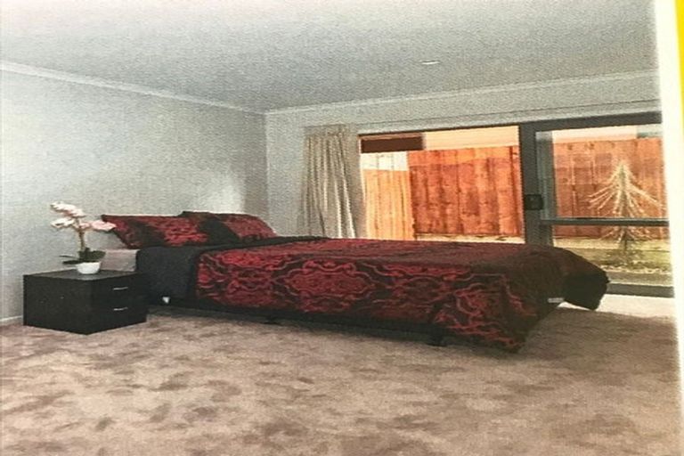 Photo of property in 1/181 Knighton Road, Hillcrest, Hamilton, 3216