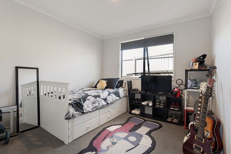 Photo of property in 83 Hastings Road, Pyes Pa, Tauranga, 3112