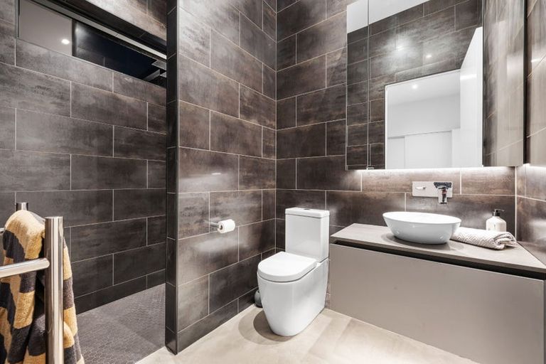 Photo of property in 104 Stoneridge Terrace, Whitford, Manurewa, 2576