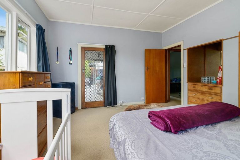 Photo of property in 287a Clayton Road, Pukehangi, Rotorua, 3015