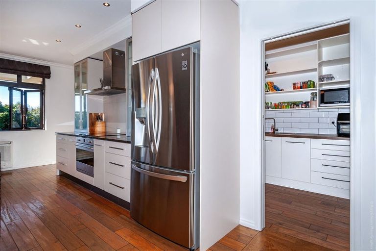 Photo of property in 18 Jacobsens Place, Lincoln, 7608