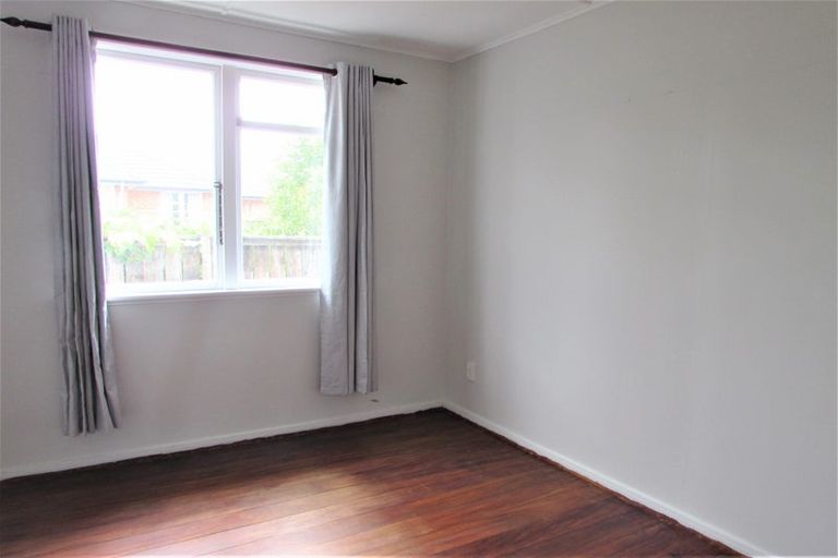 Photo of property in 5 Hikurangi Street, Trentham, Upper Hutt, 5018