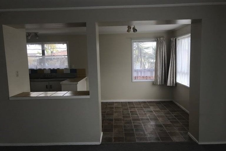 Photo of property in 468 Weymouth Road, Weymouth, Auckland, 2103