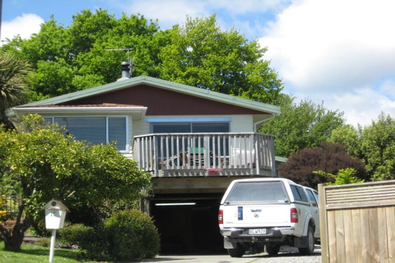 Photo of property in 18 Matangi Street, Stoke, Nelson, 7011