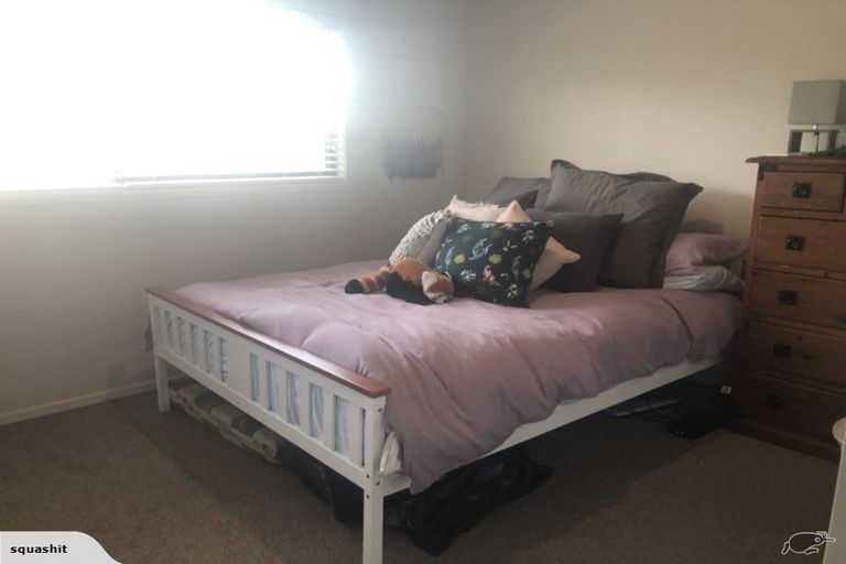 Photo of property in 11/33 Miro Street, Mount Maunganui, 3116