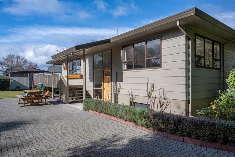 Photo of property in 454 Hamurana Road, Hamurana, Rotorua, 3097