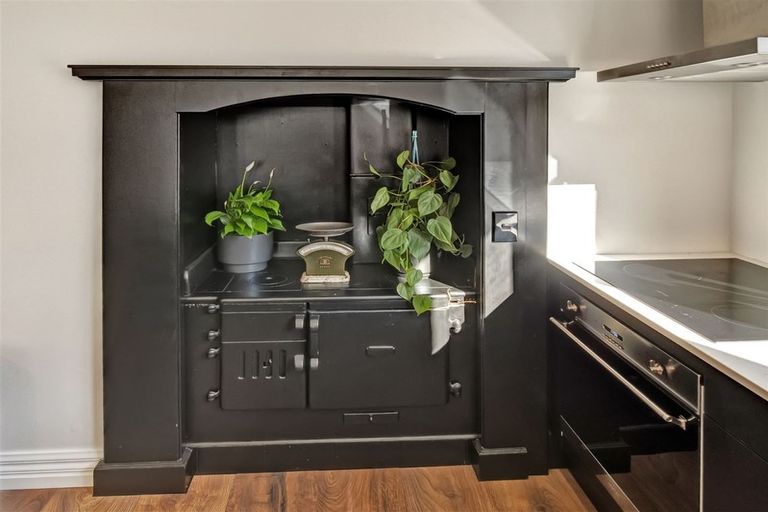 Photo of property in 134 Auckland Road, Greenmeadows, Napier, 4112