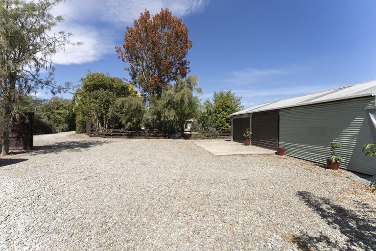 Photo of property in 86 Holdaway Road, Lower Moutere, Upper Moutere, 7175