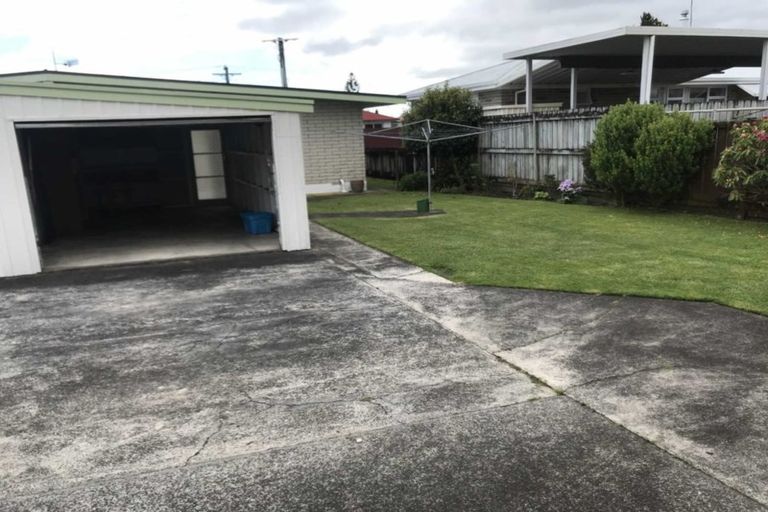 Photo of property in 32a Hillstone Avenue, Gate Pa, Tauranga, 3112