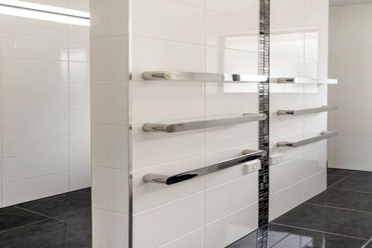 Photo of property in 16 Alford Place, Huntington, Hamilton, 3210