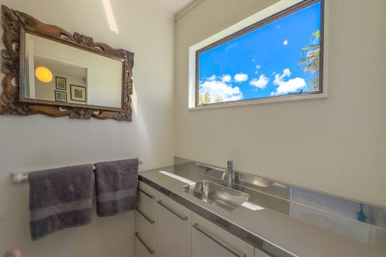 Photo of property in 7 Homunga Road, Waihi, 3681