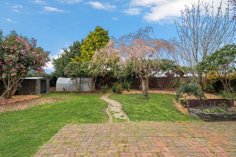 Photo of property in 7 Queen Street, Mosgiel, 9024