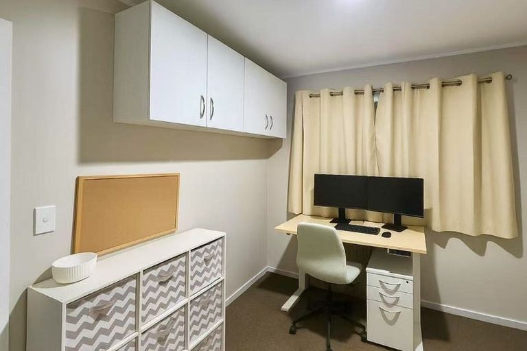 Photo of property in 56 Palomino Drive, Henderson, Auckland, 0612