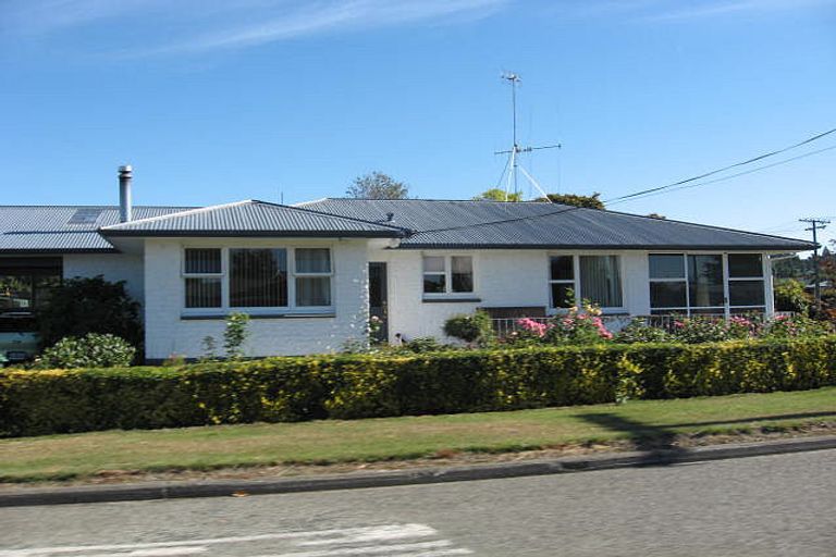 Photo of property in 22 Maling Street, Geraldine, 7930
