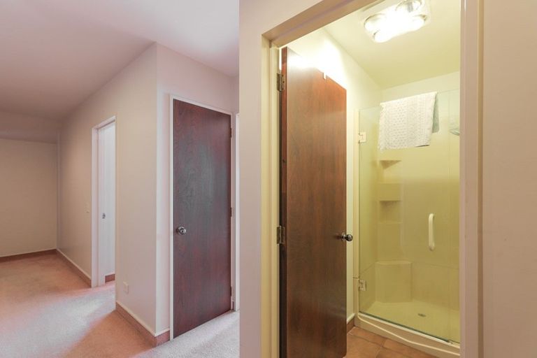 Photo of property in 112 Grove Street, The Wood, Nelson, 7010