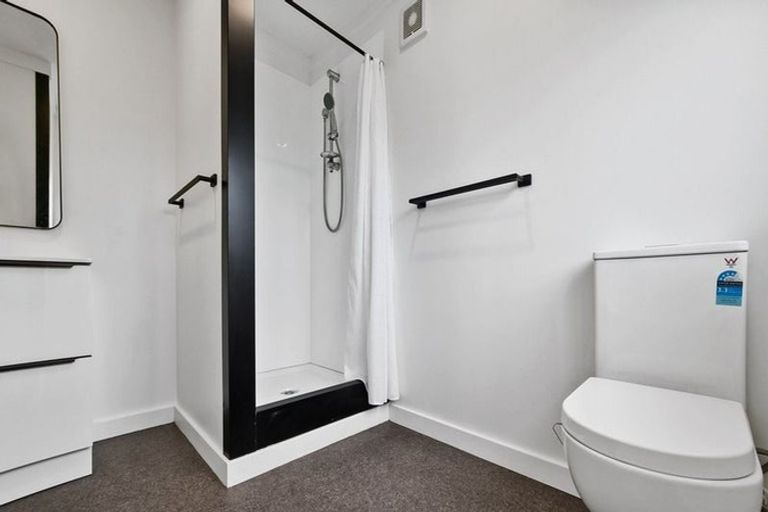 Photo of property in 610 Te Ngae Road, Owhata, Rotorua, 3010