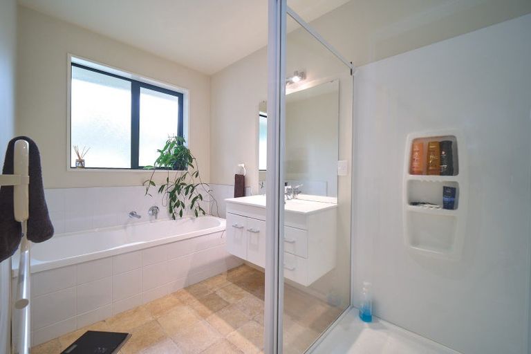 Photo of property in 6 Hewlings Street, Seaview, Timaru, 7910