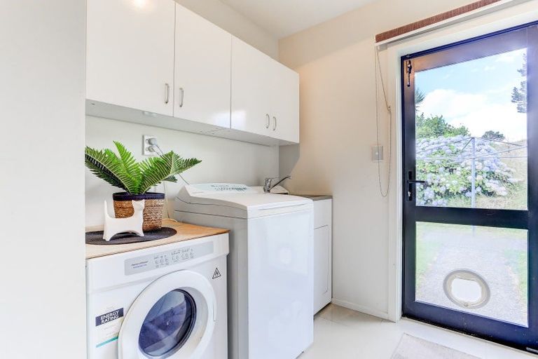 Photo of property in 174a Tayforth Road, Westmere, Whanganui, 4574