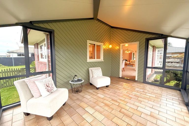 Photo of property in 1/205 Teasdale Street, Te Awamutu, 3800